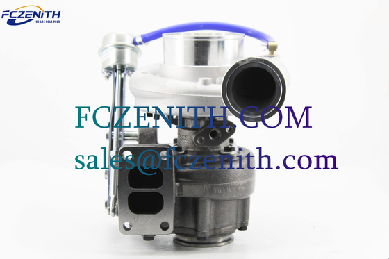 OEM HX35W 3802881 3538881 توربو برای موتور ISB 6BTAA
