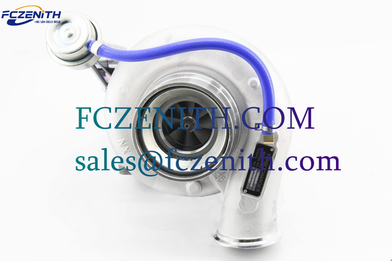 OEM HX35W 3802881 3538881 توربو برای موتور ISB 6BTAA