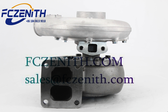 7N7748 کاترپیلار توربوشارژر 219-1909 106-7407 برای موتور 330B