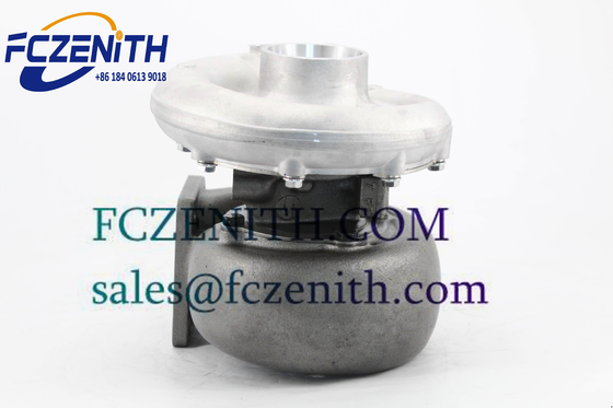 7N7748 کاترپیلار توربوشارژر 219-1909 106-7407 برای موتور 330B