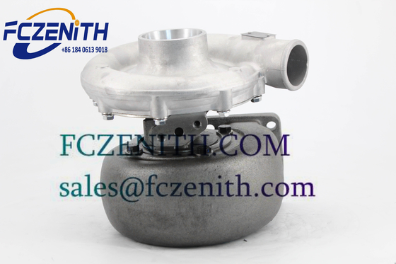 7N7748 کاترپیلار توربوشارژر 219-1909 106-7407 برای موتور 330B
