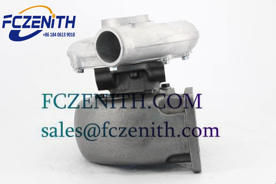 7N7748 کاترپیلار توربوشارژر 219-1909 106-7407 برای موتور 330B