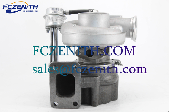 HX30W 3592317 3800998 توربوشارژر موتور کامینز برای 4BTA 4BTAA