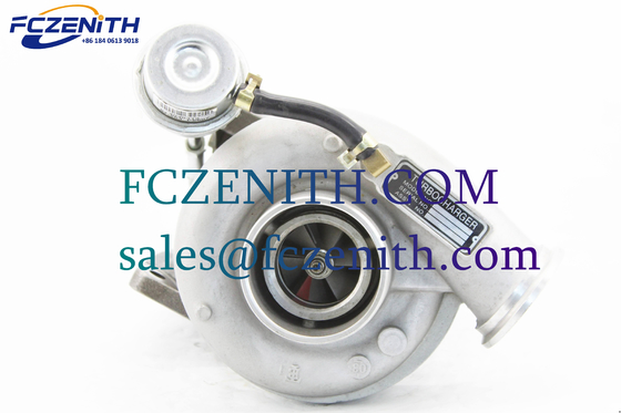 HX30W 3592317 3800998 توربوشارژر موتور کامینز برای 4BTA 4BTAA