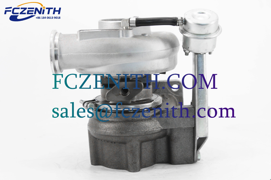 HX30W 3592317 3800998 توربوشارژر موتور کامینز برای 4BTA 4BTAA