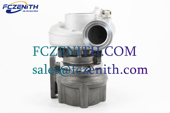 HX30W 3592317 3800998 توربوشارژر موتور کامینز برای 4BTA 4BTAA