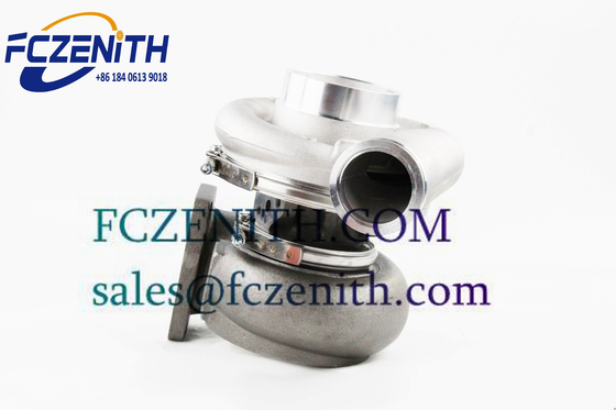 S3A Man Turbo Charger 51.09100-7428 51091007428 316046 For Euro 2 Truck 316310 Diesel Engine