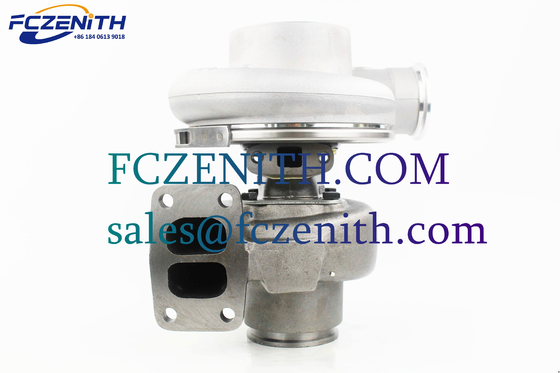 HX35 PC200-8 کوماتسو توربوشارژر 4037469 2835695 4038210 4038288 4037470 4045785 4046281 5359324 4955155 670482