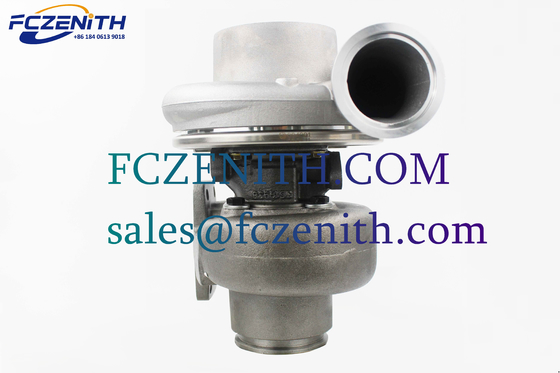 HX35 PC200-8 کوماتسو توربوشارژر 4037469 2835695 4038210 4038288 4037470 4045785 4046281 5359324 4955155 670482