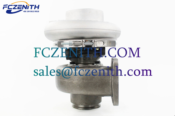 HX35 PC200-8 کوماتسو توربوشارژر 4037469 2835695 4038210 4038288 4037470 4045785 4046281 5359324 4955155 670482