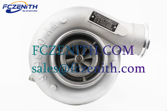 HX35 PC200-8 کوماتسو توربوشارژر 4037469 2835695 4038210 4038288 4037470 4045785 4046281 5359324 4955155 670482