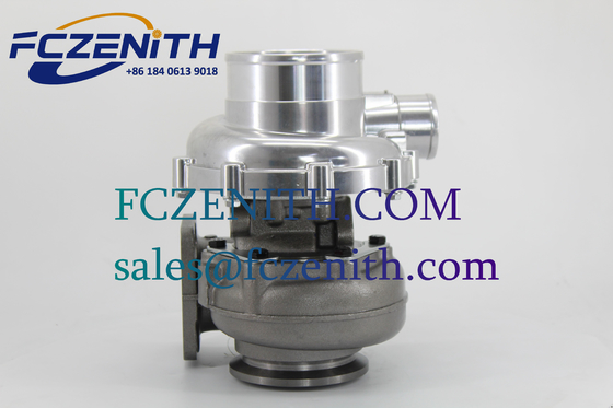 Agriculture Tractor John Deere Turbocharger K27 C23 13.213 7767WAS3 14 213D 241 01F RE550946