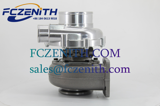 Agriculture Tractor John Deere Turbocharger K27 C23 13.213 7767WAS3 14 213D 241 01F RE550946