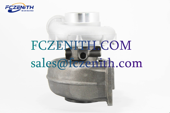موتور ماشین HX50 توربو 3537245 380393900 3803939 برای موتور M11-350 M11