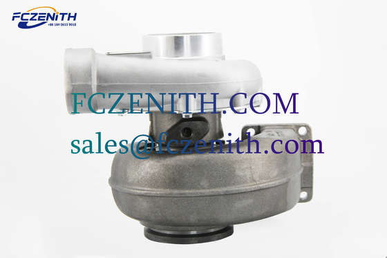 موتور ماشین HX50 توربو 3537245 380393900 3803939 برای موتور M11-350 M11