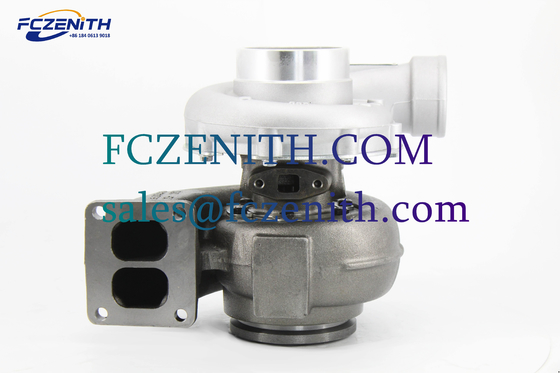 موتور ماشین HX50 توربو 3537245 380393900 3803939 برای موتور M11-350 M11
