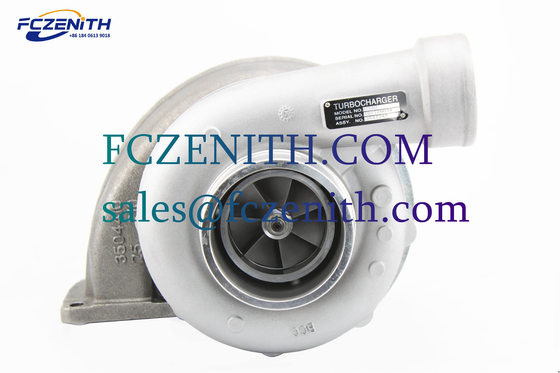 موتور ماشین HX50 توربو 3537245 380393900 3803939 برای موتور M11-350 M11