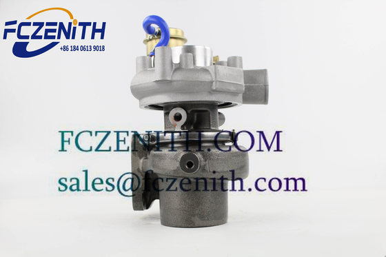 TD05 Mitsubishi Turbo Charger 49178-02385 49178-02123 49178-02340 49178-02386 ME014881 for 4D34T4 4D34T1