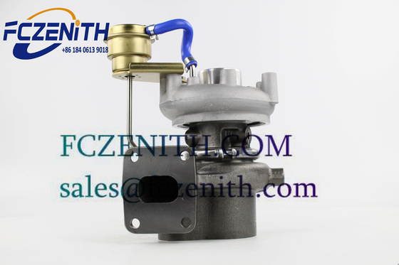 TD05 Mitsubishi Turbo Charger 49178-02385 49178-02123 49178-02340 49178-02386 ME014881 for 4D34T4 4D34T1