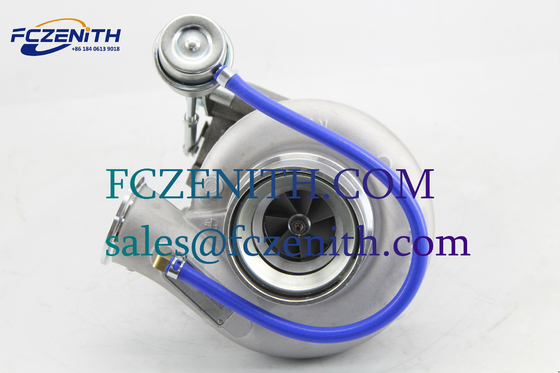 توربو شارژر HX35W 4038471 4035375 4035376 3598036 3595159 4089746 4089136 6738818192 برای موتور کامیون 6B 6BTAA