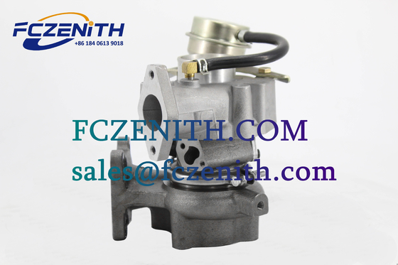 موتور 2LT 2-LT دیزل توربو CT20 تویوتا 1720154030