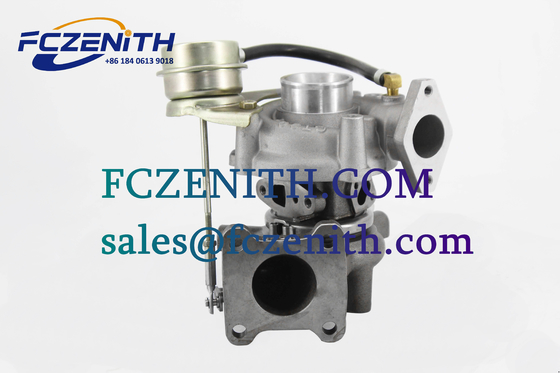 موتور 2LT 2-LT دیزل توربو CT20 تویوتا 1720154030