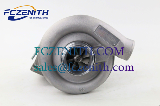H1E TD71G 612 611 SISU Valmet موتور دیزلی کشاورزی توربوشارژر 3525471 836339401 4881613 4881600 8363-39401