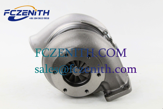 H1E TD71G 612 611 SISU Valmet موتور دیزلی کشاورزی توربوشارژر 3525471 836339401 4881613 4881600 8363-39401
