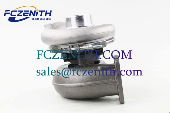 H1E TD71G 612 611 SISU Valmet موتور دیزلی کشاورزی توربوشارژر 3525471 836339401 4881613 4881600 8363-39401