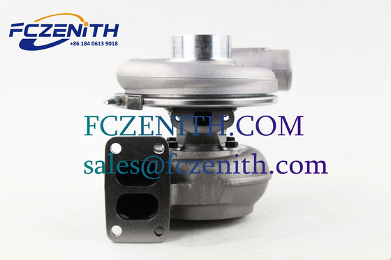 H1E TD71G 612 611 SISU Valmet موتور دیزلی کشاورزی توربوشارژر 3525471 836339401 4881613 4881600 8363-39401