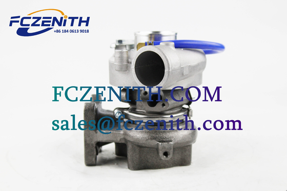 موتور ODM 2-LT CT20 تویوتا توربو شارژر 1720154060