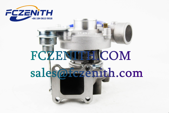 موتور ODM 2-LT CT20 تویوتا توربو شارژر 1720154060