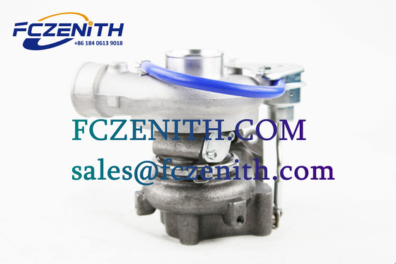 موتور ODM 2-LT CT20 تویوتا توربو شارژر 1720154060