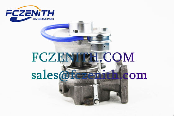 موتور ODM 2-LT CT20 تویوتا توربو شارژر 1720154060