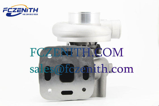 HX40M 6BTAM موتور دیزل توربوشارژر 3536620 3536621 3536621H 3802829 380282900 3802829NX 3802829RX