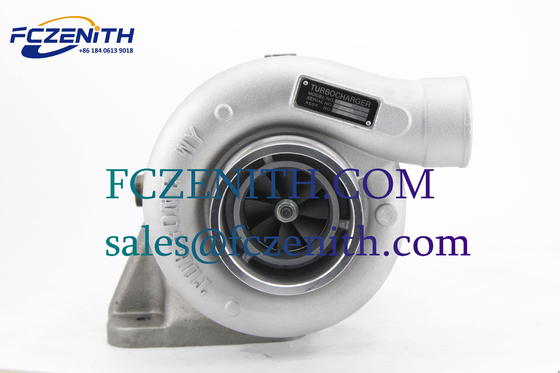 HX40M 6BTAM موتور دیزل توربوشارژر 3536620 3536621 3536621H 3802829 380282900 3802829NX 3802829RX