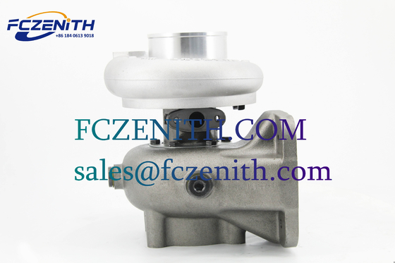 HX40M 6BTAM موتور دیزل توربوشارژر 3536620 3536621 3536621H 3802829 380282900 3802829NX 3802829RX