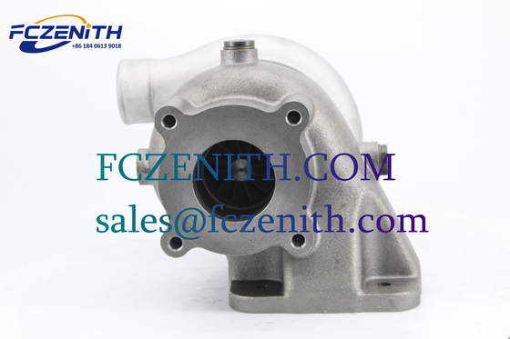 HX40M 6BTAM موتور دیزل توربوشارژر 3536620 3536621 3536621H 3802829 380282900 3802829NX 3802829RX