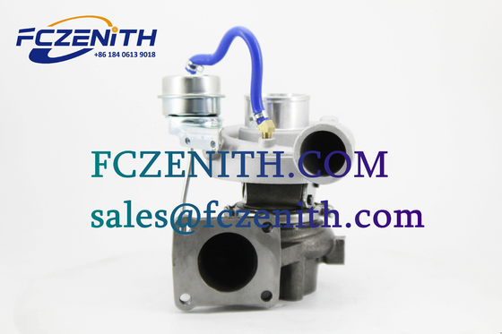 CT26 تویوتا 1HDT توربو شارژر 1720117010 OEM