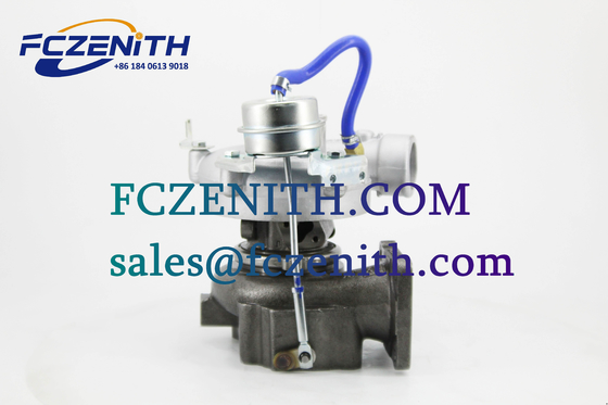 CT26 تویوتا 1HDT توربو شارژر 1720117010 OEM