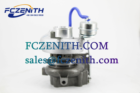 CT26 تویوتا 1HDT توربو شارژر 1720117010 OEM