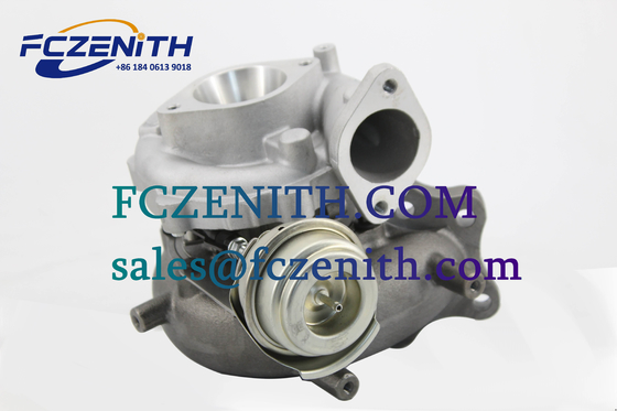 Euro III Engine YD25DDTi توربو GTA2056V-2 767720-2 767720-5004S 767720-0001 767720-0002 767720-0004 767720-5002S