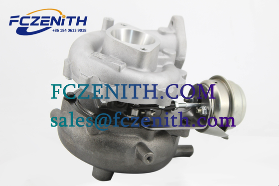Euro III Engine YD25DDTi توربو GTA2056V-2 767720-2 767720-5004S 767720-0001 767720-0002 767720-0004 767720-5002S