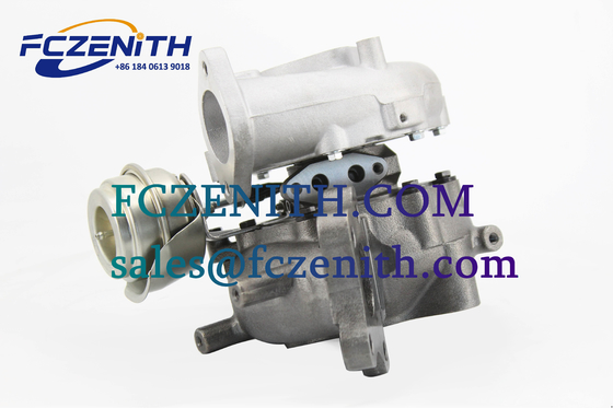 Euro III Engine YD25DDTi توربو GTA2056V-2 767720-2 767720-5004S 767720-0001 767720-0002 767720-0004 767720-5002S