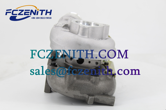 GT2052-7V 724639-15VC100 نیسان توربو شارژر 705954-0015 723739-0002 723739-0003 724639-0002 724639-0004 14904 14901