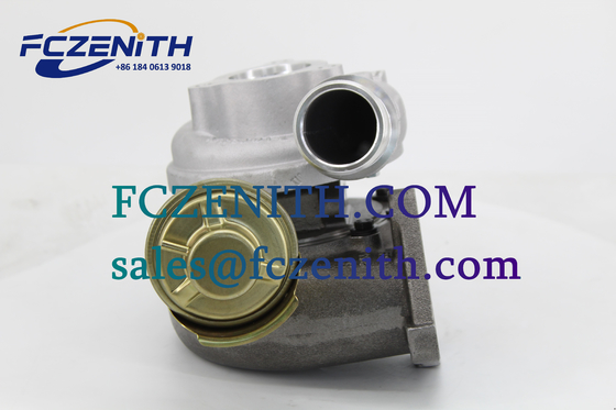 GT2052-7V 724639-15VC100 نیسان توربو شارژر 705954-0015 723739-0002 723739-0003 724639-0002 724639-0004 14904 14901