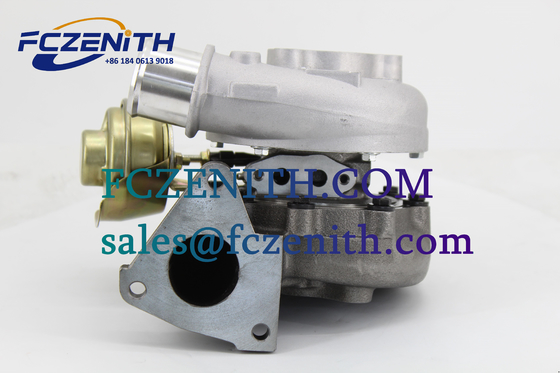 GT2052-7V 724639-15VC100 نیسان توربو شارژر 705954-0015 723739-0002 723739-0003 724639-0002 724639-0004 14904 14901