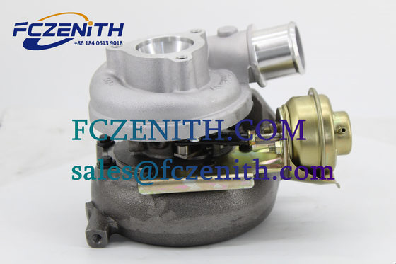 GT2052-7V 724639-15VC100 نیسان توربو شارژر 705954-0015 723739-0002 723739-0003 724639-0002 724639-0004 14904 14901