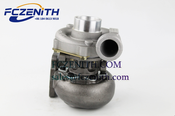 TA3119 توربوشارژر 83959416 466746-0003 466746-5003S 466746-9003 466746-3 466746-5005S 466746-0005 460674
