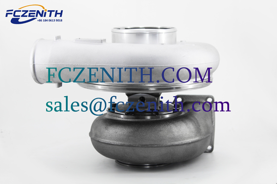HX82 1MW موتور کامینز توربوشارژر 3594190 3592520 4025026 برای QST30 CM552 CM850 QSKV60